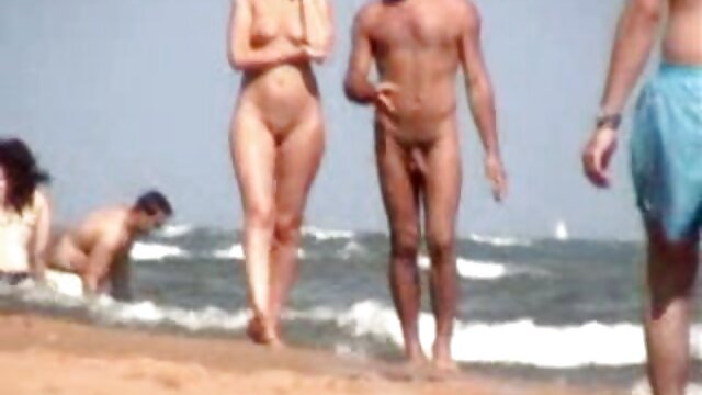 Porno ohne Registrierung  Clark Kent und gratis deutscher sexfilm Bubbie Kakes Flip Ficken