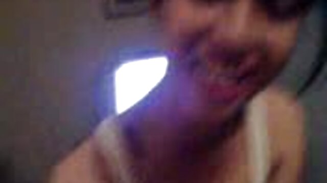 Porno ohne Registrierung  Trucker Am Strand Mit einer Ladung gratis sexfilm massage Sperma