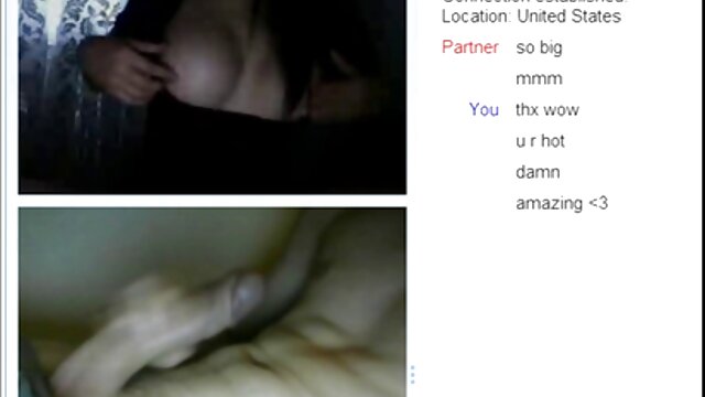 Porno ohne Registrierung  Britische MILF gratis sexfilme online Idioten fremden Schwanz titfuck