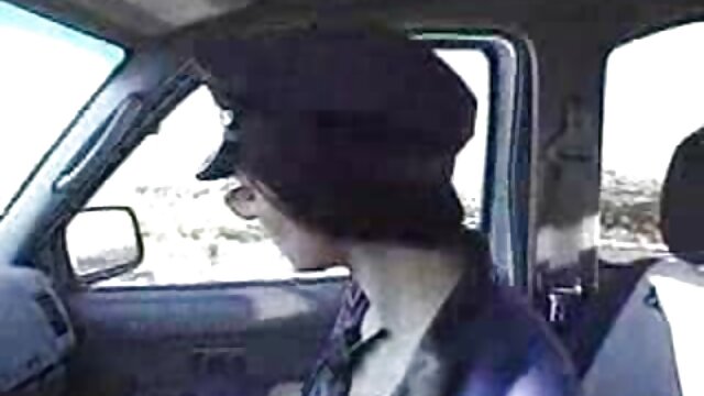 Porno ohne Registrierung  Hot Fucking Cocksucker kostenlose pornofilme anschauen Auf Fetten Schwanz