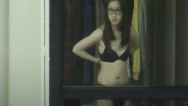 Porno ohne Registrierung  Verärgert Vater youtube sexfilme kostenlos Fickt Babysitter Club