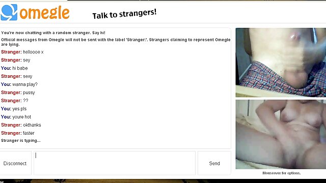 Porno ohne Registrierung  Spritzen Masturbation Orgasmus Von Allen Natürlichen Rotschopf kostenlose pornovideos