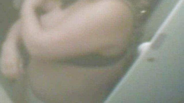 Porno ohne Registrierung  Fuß Fetisch-Fox Mouthfucks & kostenlose sexvideos fürs handy UggFucks Einen Schwanz!