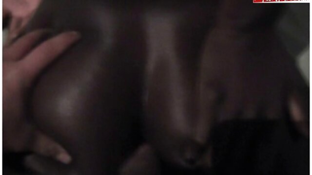 Porno ohne Registrierung  MILF gratis sexfile Dämmerung Masturbieren