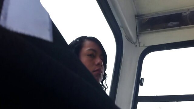 Porno ohne Registrierung  Southern Belle Blowjob kostenlos deutsche sexfilme anschauen