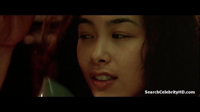 Porno ohne Registrierung  Latin kostenlose sexmovies Twinks Junior und William Bareback