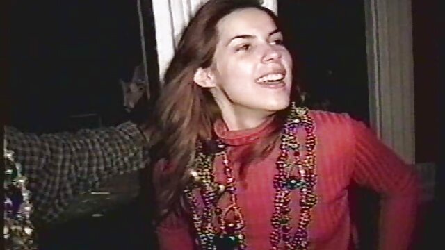 Porno ohne Registrierung  Hot Lesdom Bondage hd pornofilme kostenlos Sex