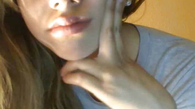 Porno ohne Registrierung  Heiße Babysitter sehnt gratis pornofilme hd sich nach Großen Schwänzen