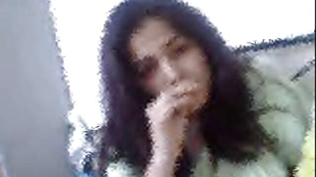 Porno ohne Registrierung  Intensive Squirt und free hd sexfilme Piss Orgasmus von diesem college babe